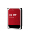 western digital Dysk Red 2TB 3,5 256MB SATAIII/5400rpm - nr 15