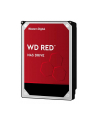 western digital Dysk Red 2TB 3,5 256MB SATAIII/5400rpm - nr 18
