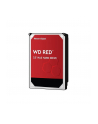 western digital Dysk Red 2TB 3,5 256MB SATAIII/5400rpm - nr 19