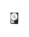 western digital Dysk Red 2TB 3,5 256MB SATAIII/5400rpm - nr 20