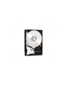 western digital Dysk Red 2TB 3,5 256MB SATAIII/5400rpm - nr 21