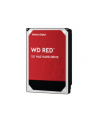 western digital Dysk Red 2TB 3,5 256MB SATAIII/5400rpm - nr 3