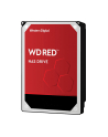 western digital Dysk Red 2TB 3,5 256MB SATAIII/5400rpm - nr 36