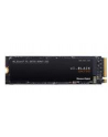 western digital Dysk SSD BLACK 1TB PCle M.2 WDS100T3X0C - nr 19