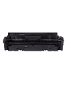 canon Toner CLBP Cartridge 055 żółty 3013C002 - nr 19