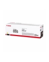 canon Toner CLBP Cartridge 055 żółty 3013C002 - nr 20