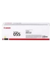 canon Toner CLBP Cartridge 055 żółty 3013C002 - nr 31