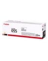 canon Toner CLBP Cartridge 055 żółty 3013C002 - nr 35