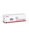 canon Toner CLBP Cartridge 055 Cyan 3015C002 - nr 11