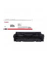canon Toner CLBP Cartridge 055 Cyan 3015C002 - nr 26