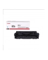 canon Toner CLBP Cartridge 055 Cyan 3015C002 - nr 6