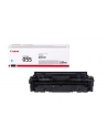 canon Toner CLBP Cartridge 055 Cyan 3015C002 - nr 7