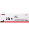 canon Toner CLBP Cartridge 055H czarny 3020C002 - nr 11