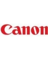 canon Toner CLBP Cartridge 054H żółty 3025C002 - nr 19