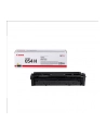 canon Toner CLBP Cartridge 054H żółty 3025C002 - nr 5