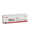 canon Toner CLBP Cartridge 054H Magenta 3026C002 - nr 12