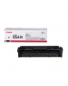 canon Toner CLBP Cartridge 054H Magenta 3026C002 - nr 2
