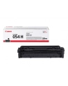 canon Toner CLBP Cartridge 054H Magenta 3026C002 - nr 5