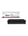 canon Toner CLBP Cartridge 054H czarny 3028C002 - nr 13