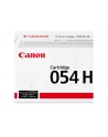canon Toner CLBP Cartridge 054H czarny 3028C002 - nr 16