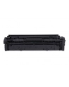 canon Toner CLBP Cartridge 054H czarny 3028C002 - nr 5