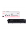canon Toner CLBP Cartridge 054H czarny 3028C002 - nr 8