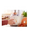 philips Robot kuchenny Daily FoodPro HR7310/00 - nr 13