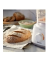 philips Robot kuchenny Daily FoodPro HR7310/00 - nr 15