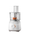 philips Robot kuchenny Daily FoodPro HR7310/00 - nr 16