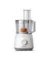 philips Robot kuchenny Daily FoodPro HR7310/00 - nr 4