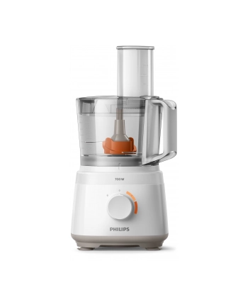 philips Robot kuchenny Daily FoodPro HR7310/00