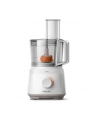 philips Robot kuchenny Daily FoodPro HR7310/00 - nr 6