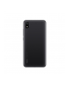 Xiaomi Redmi Note 7A (Black) Dual SIM 5.5'' IPS LCD 720x1440/16GB/2GB RAM/Android 9.0/microSD/WiFi,4G,BT - nr 13