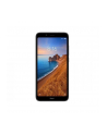 Xiaomi Redmi Note 7A (Black) Dual SIM 5.5'' IPS LCD 720x1440/16GB/2GB RAM/Android 9.0/microSD/WiFi,4G,BT - nr 1