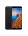 Xiaomi Redmi Note 7A (Black) Dual SIM 5.5'' IPS LCD 720x1440/16GB/2GB RAM/Android 9.0/microSD/WiFi,4G,BT - nr 3