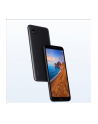Xiaomi Redmi Note 7A (Black) Dual SIM 5.5'' IPS LCD 720x1440/16GB/2GB RAM/Android 9.0/microSD/WiFi,4G,BT - nr 7