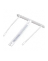 KLIPS ARCHIWIZACYJNY FELLOWES 100szt - nr 21