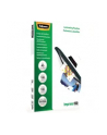 FOLIA LAMINACYJNA FELLOWES A5 2x100mic 100szt - nr 12