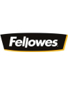 FOLIA LAMINACYJNA FELLOWES A5 2x100mic 100szt - nr 7