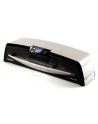 LAMINATOR FELLOWES VOYAGER A3 - nr 9