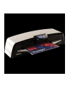LAMINATOR FELLOWES VOYAGER A3 - nr 10
