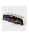 LAMINATOR FELLOWES VOYAGER A3 - nr 11