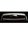 LAMINATOR FELLOWES VOYAGER A3 - nr 3