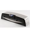 LAMINATOR FELLOWES VOYAGER A3 - nr 4