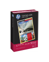 PAPIER A4 SATYNOWY HP COLOUR LASER 200g - nr 4