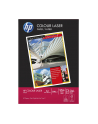 PAPIER A4 SATYNOWY HP COLOUR LASER 200g - nr 5