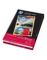 PAPIER A4 SATYNOWY HP COLOUR LASER 200g - nr 6