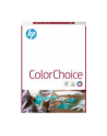 PAPIER A4 SATYNOWY HP COLOUR LASER 200g - nr 7
