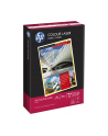 PAPIER A4 SATYNOWY HP COLOUR LASER 250g - nr 11