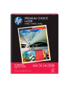 PAPIER A4 SATYNOWY HP COLOUR LASER 250g - nr 12